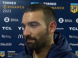 cauteruccio-independiente