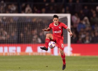 luciano-gomez-independiente