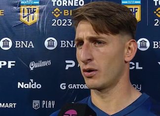 matias-gimenez-independiente