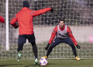 rodrigo-rey-entrenamiento-independiente