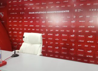 zielinski-conferencia