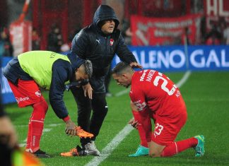 zielinski-independiente