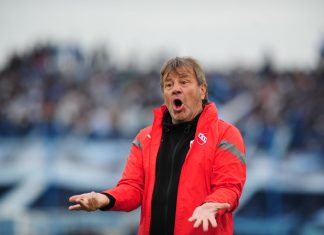 zielinski-independiente-atletico-tucuman