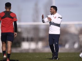 carlos-tevez-independiente