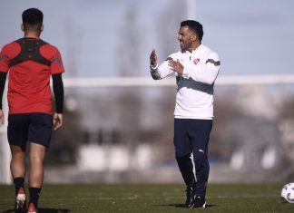 carlos-tevez-independiente