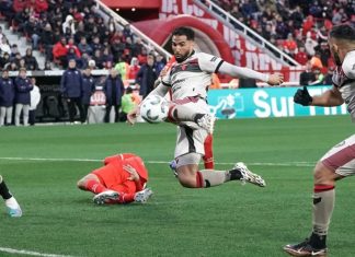 gol-colon-independiente-aguilar-suelo-espinola