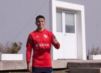lucas-gonzalez-regreso