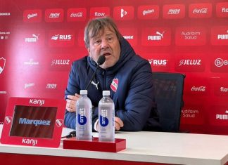 ricardo-zielinski-independiente-conferencia