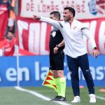 Carlos Tevez