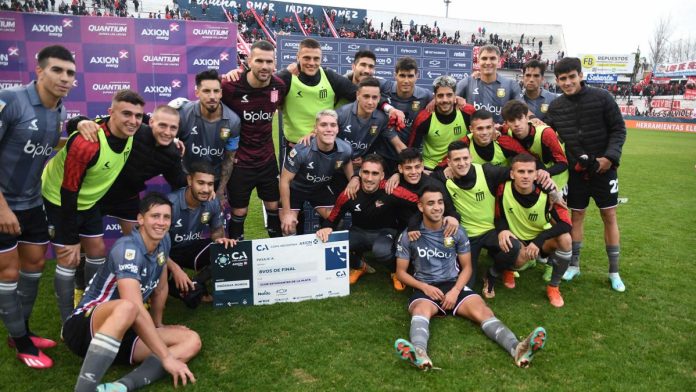 Estudiantes-All-Boys-Rival-Independiente-Copa-Argentina-2023
