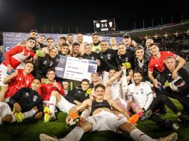Huracán-Racing-Copa-Argentina-Rival-Independiente-Copa-de-la-Liga-2023