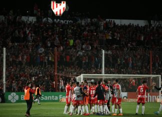 Instituto-Colón-Rival-Independiente-Copa-de-la-Liga-2023