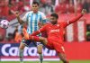 Previa-Independiente-Racing-Clásico-Avellaneda-Copa-de-la-Liga-2023