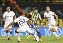 Previa-Independiente-Rosario.-Central-Copa-de-la-Liga-2023