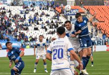 Racing-Godoy-Cruz-Rival-Independiente-Clásico-Avellaneda-Copa-de-la-Liga-2023