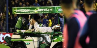 Toloza-lesion-independiente-central