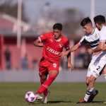 hidalgo-reserva-independiente-gimnasia