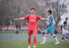 inferiores-independiente-central-cordoba