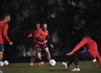mancuello-cauteruccio-entrenamiento