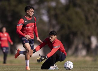 pozzo-bacchia-entrenamiento-independiente