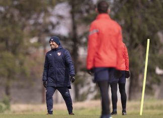 tevez-dominico-indepediente-entrenamiento