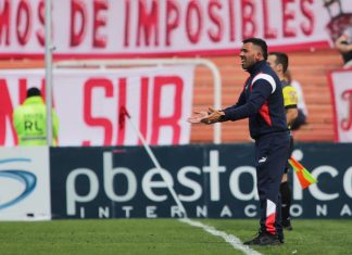 tevez-independiente-estudiantes-copa-argentina