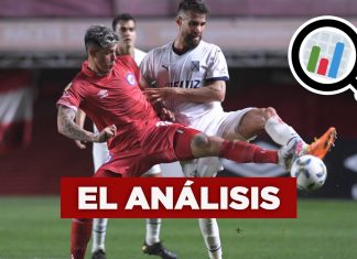 Analisis-Independiente-Argentinos