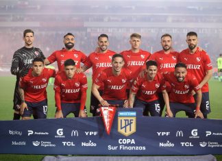 Puntajes-Rojos-Independiente-Barracas-Central