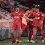 bonfiglio-gol-reserva-independiente-river