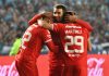 cauteruccio-canelo-martinez-independiente-racing