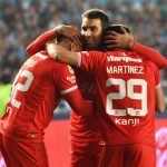 cauteruccio-canelo-martinez-independiente-racing