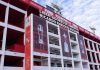 estadio-libertadores-de-america-ricardo-enrique-bochini