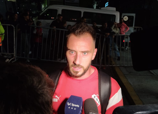 federico-mancuello-independiente-argentinos