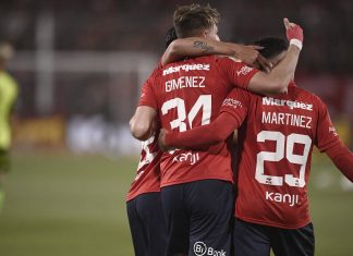 gimenez-independiente-barracas-martinez