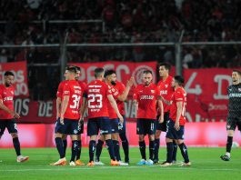 independiente-arsenal-2023