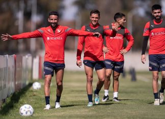 isla-hidalgo-entrenamiento