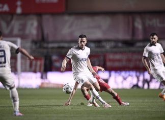 marcone-independiente-argentinos