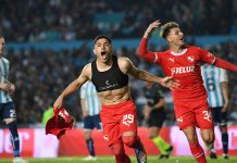 martinez-gimenez-independiente-racing