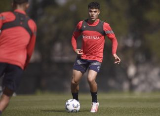 pozzo-entrenamiento-independiente-2023