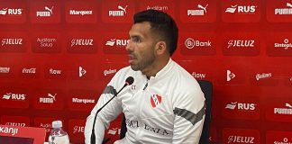 tevez-conferencia-independiente-6-10-23