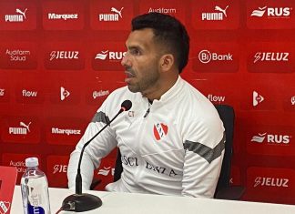tevez-conferencia-independiente-6-10-23