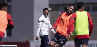 tevez-marcone-independiente-entrenamiento