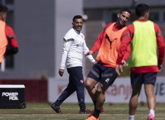 tevez-marcone-independiente-entrenamiento