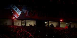 tribuna-norte-independiente-arsenal