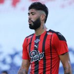 Alexander-Barboza-Libertad-Paraguay