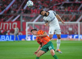 canelo-independiente-banfield