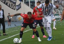 buffarini-independiente-talleres