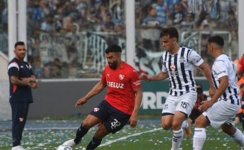 canelo-independiente-talleres