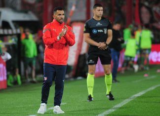 carlos-tevez-independiente-banfield