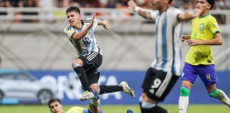 echeverri-argentina-sub17-mundial